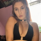 alaskajade666 (alaska premium<3) OnlyFans Leaked Content 

 profile picture