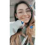 alaskamilk OnlyFans Leaked 

 profile picture