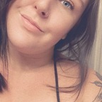 Free access to (alaskan_bunny) Leak OnlyFans 

 profile picture