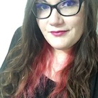 alaskanicequeen90 (AlaskanIceQueen90) free OnlyFans Leaked Pictures & Videos 

 profile picture