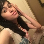 Onlyfans leaked alaskazade 

 profile picture