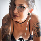 alavioletto (Anita Lavioletto) OnlyFans content 

 profile picture