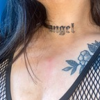 alaya.x12 (Alaya) OnlyFans Leaked Pictures & Videos 

 profile picture