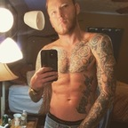 alayallday1 OnlyFans Leaked 

 profile picture