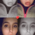 alayna4484 OnlyFans Leak 

 profile picture