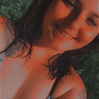 alaynabaldwin0011 OnlyFans Leak 

 profile picture