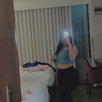 alaynarosee (Alayna) free OnlyFans content 

 profile picture