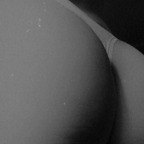 Onlyfans leaks alaynna91 

 profile picture