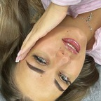 Download alba555 OnlyFans content for free 

 profile picture