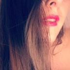 albaa_69 (Albaa_69) OnlyFans Leaked Videos and Pictures 

 profile picture