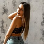 albaasc OnlyFans Leak 

 profile picture