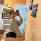 albanianbarbie (Hazel_eyes) free OnlyFans Leaked Pictures and Videos 

 profile picture