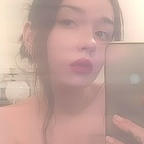 albav (Alba 🦋) free OnlyFans Leaked Pictures & Videos 

 profile picture