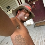 Download albeok007 OnlyFans leaks for free 

 profile picture