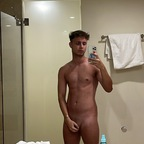 albercik69 (Albercikyt) free OnlyFans Leaked Pictures and Videos 

 profile picture