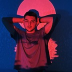 Free access to (albert_barber) Leak OnlyFans 

 profile picture