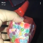 Billy maze (alberta) Leaked OnlyFans 

 profile picture