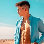 Download albertfitboyfree OnlyFans videos and photos for free 

 profile picture