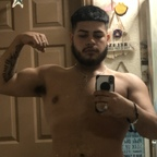 Download albertlozano666 OnlyFans content for free 

 profile picture