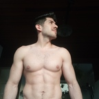 Onlyfans leaks albertodevelazquez 

 profile picture