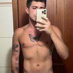 albertolazaro OnlyFans Leak 

 profile picture