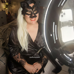 albertoysam (Only Sam) OnlyFans Leaked Pictures and Videos 

 profile picture