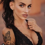 Onlyfans leaks albiita96 

 profile picture