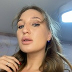 albinalove (💖Albina LOVE💖) free OnlyFans Leaked Pictures & Videos 

 profile picture