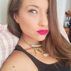 Onlyfans leaks albita 

 profile picture