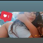 Download albitasinmas98 OnlyFans content for free 

 profile picture