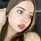 Free access to albumbeing_free Leak OnlyFans 

 profile picture