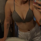 Onlyfans leaks albuxii01 

 profile picture