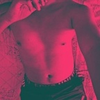 Poblano activo albxrtxx_nfr Leaked OnlyFans 

 profile picture
