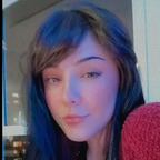 Onlyfans leak albyha 

 profile picture
