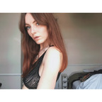 alccampbell (Allccampbell) OnlyFans Leaks 

 profile picture