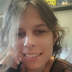 alchemistalexii OnlyFans Leak 

 profile picture