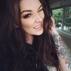 Download alchemypeach OnlyFans leaks for free 

 profile picture