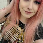 Frankee Skinner @alcoholthecops Leak OnlyFans 

 profile picture