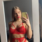 aldabbaby OnlyFans Leaked 

 profile picture