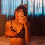 Download aldanajazminok OnlyFans leaks for free 

 profile picture
