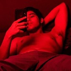 aldo.m OnlyFans Leaked 

 profile picture