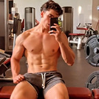 Onlyfans leaked aldogomar 

 profile picture