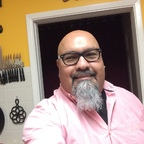 Pussyeater aldolfo Leaks OnlyFans 

 profile picture