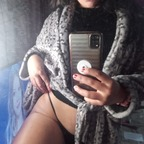 Free access to aldyecheverria Leaked OnlyFans 

 profile picture