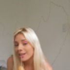 aldysweet (Aldana sweett) OnlyFans Leaks 

 profile picture