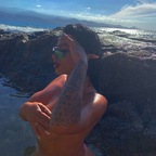 Download ale.bedo OnlyFans content for free 

 profile picture