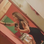 ale.gutierrez (ale gutierrez) OnlyFans Leaks 

 profile picture