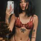 Ale Insignares (ale.insignares) Leaks OnlyFans 

 profile picture