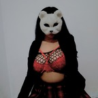 ale.nayari1936 OnlyFans Leaked 

 profile picture