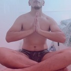 ale.xxxandro (Alexxx) free OnlyFans Leaked Pictures and Videos 

 profile picture